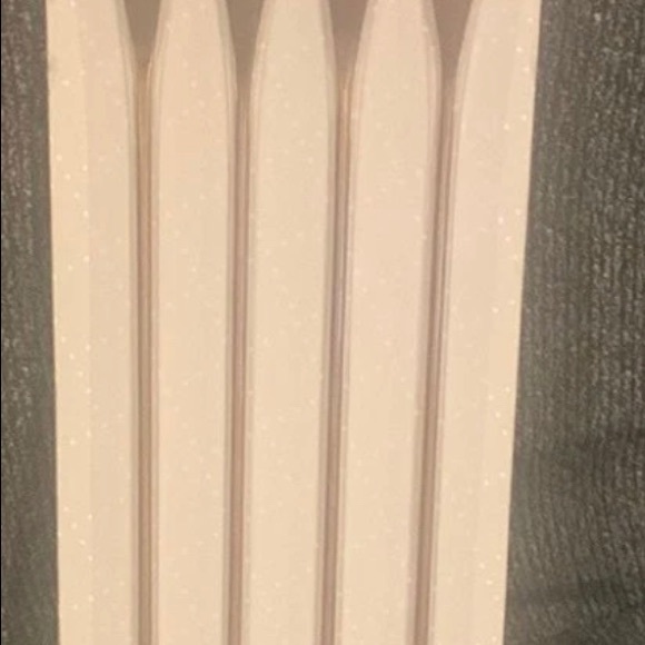 Cocktail Kit Lot - Picture 8 of 11